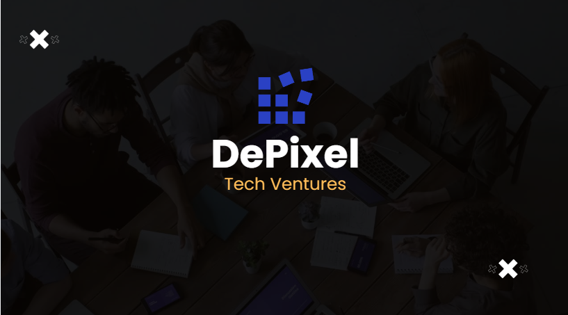 Startup Showcase Banner