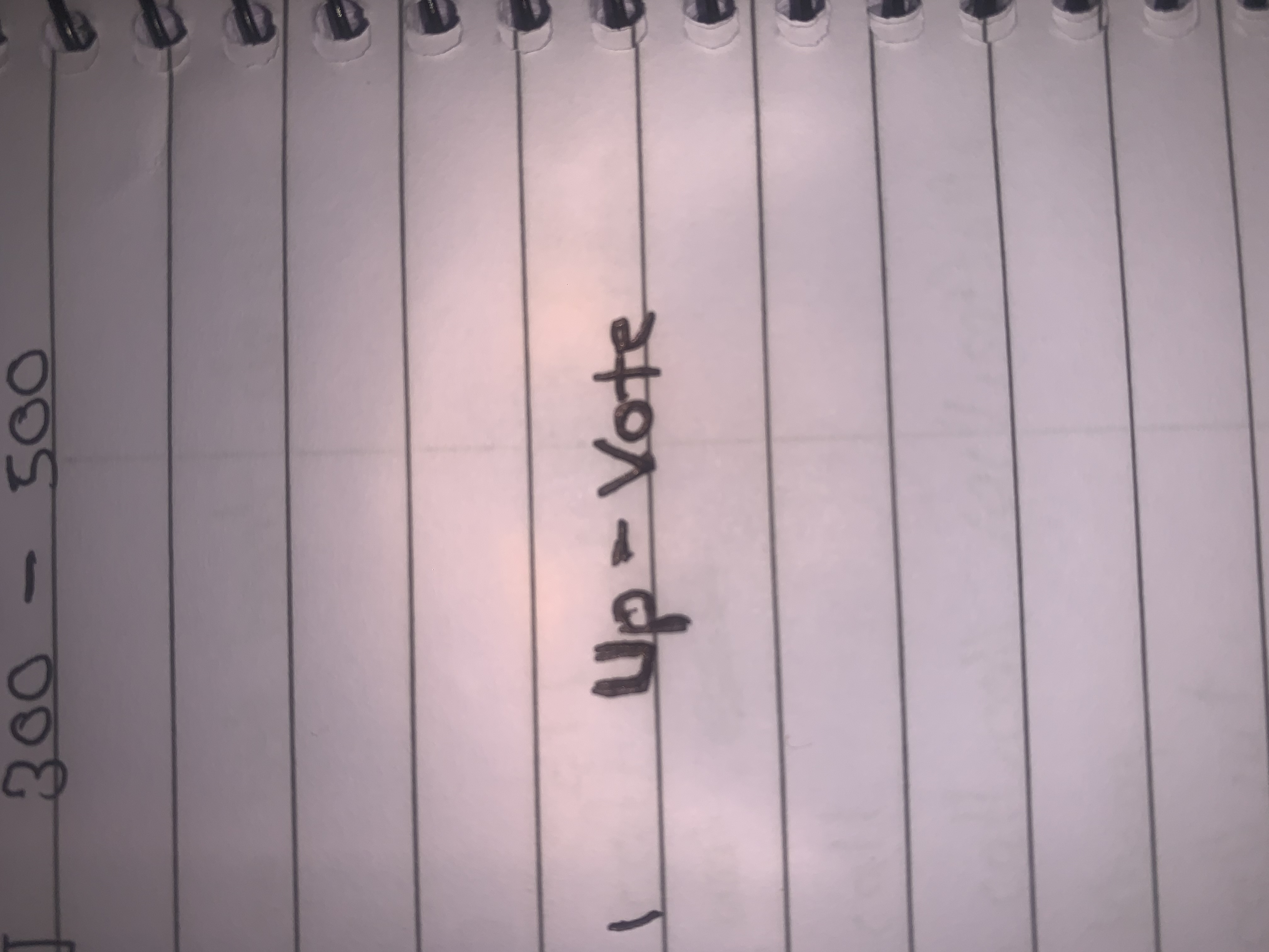 Startup Showcase Banner