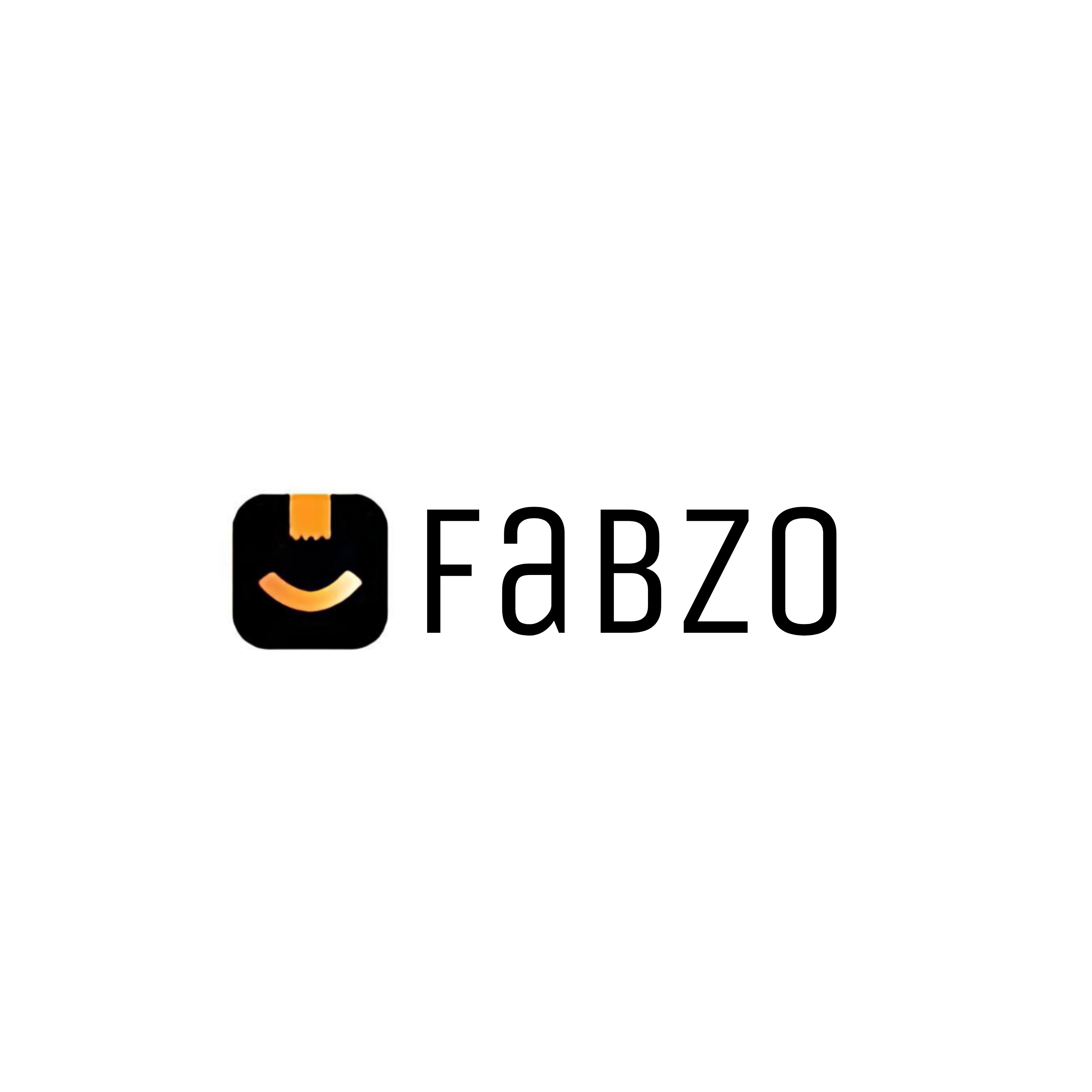 Startup Showcase Banner