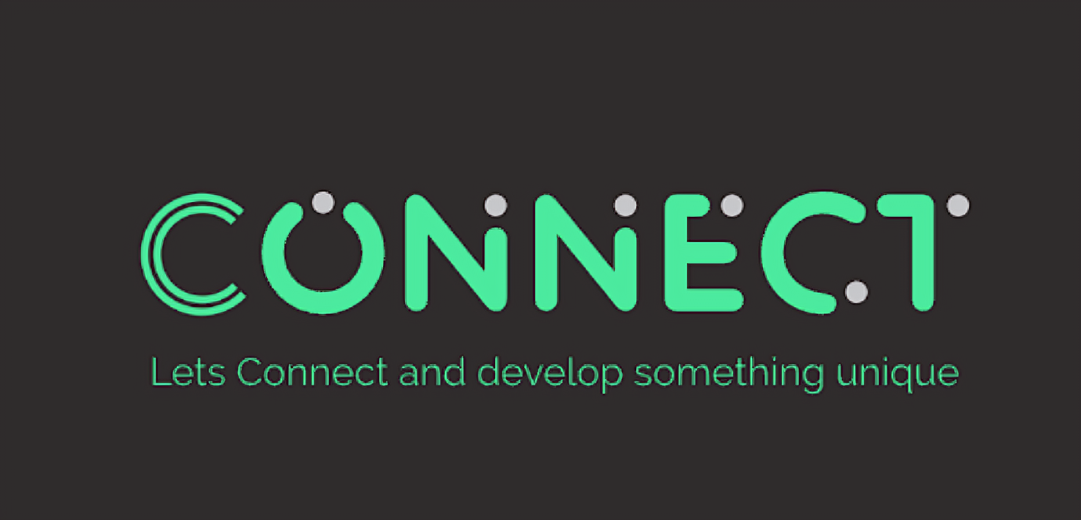 Startup Showcase Banner