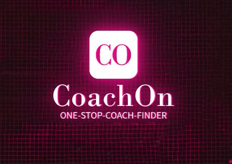 Startup Showcase Banner