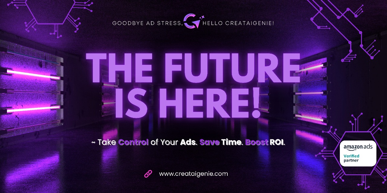 Startup Showcase Banner