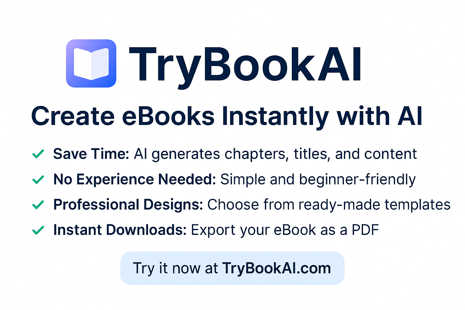 Startup Showcase Banner