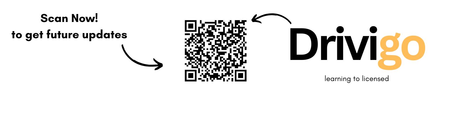 Startup Showcase Banner