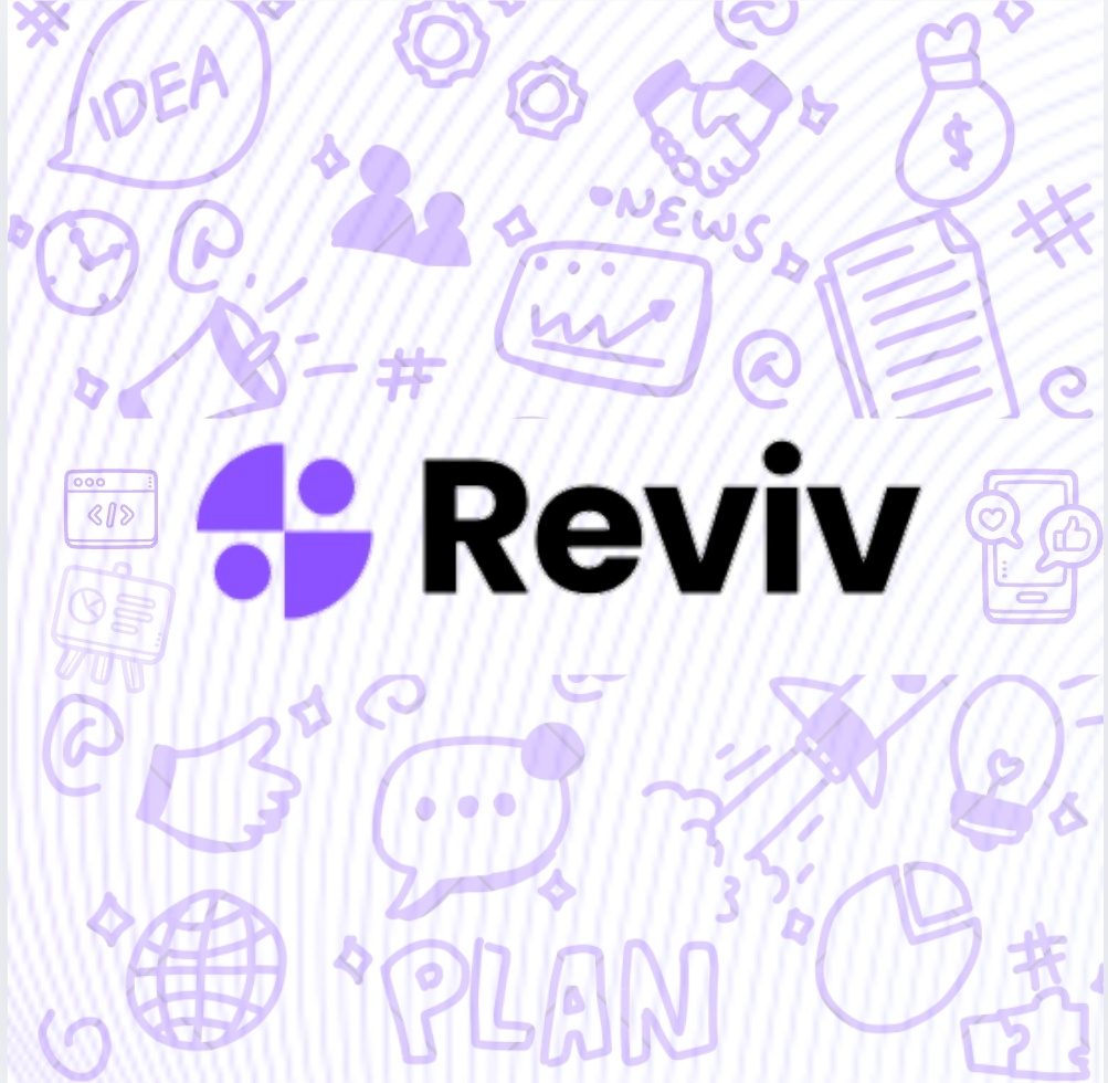 Startup Showcase Banner