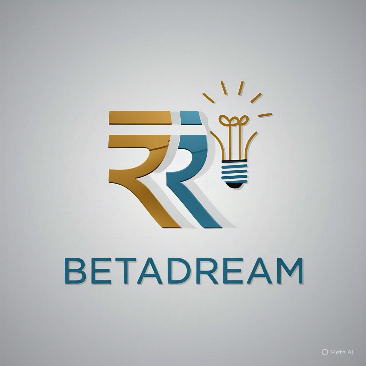 Startup Showcase Banner