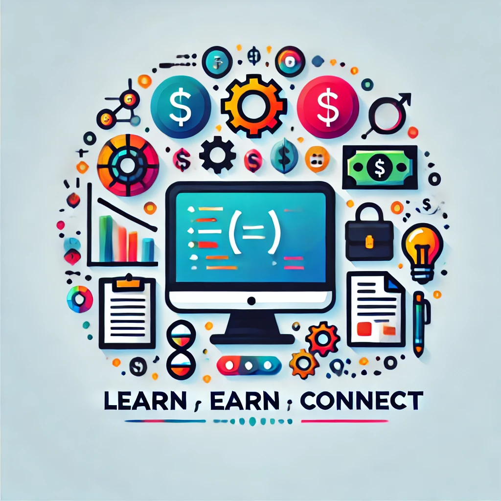 Startup Showcase Banner