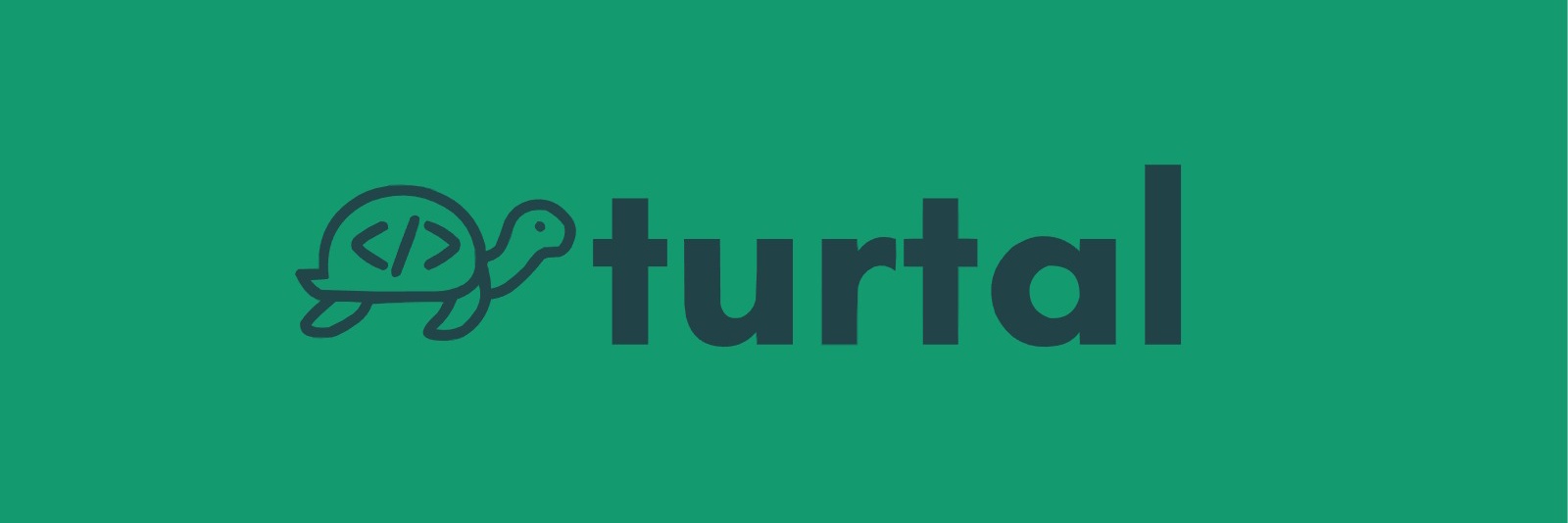 Startup Showcase Banner