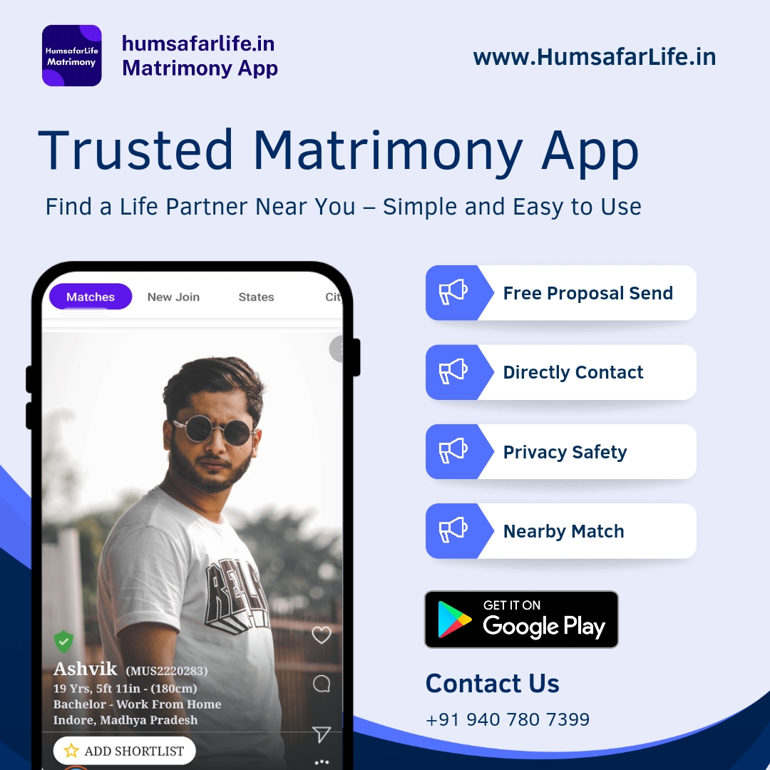 Startup Showcase Banner