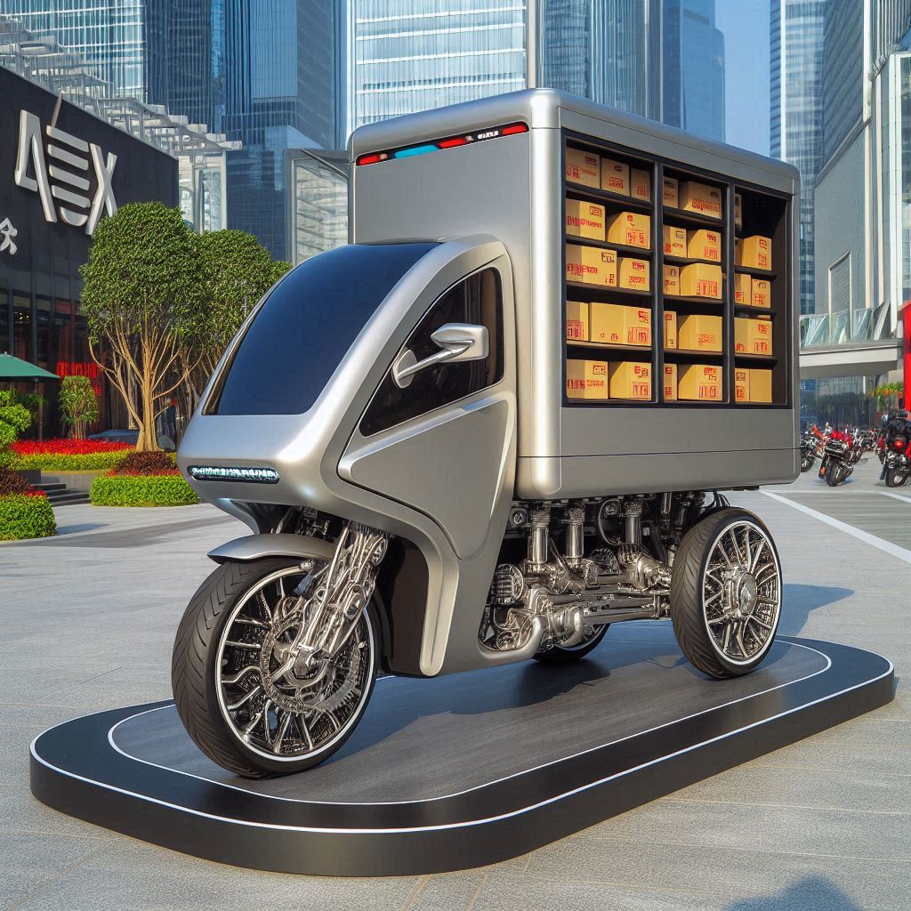 Startup Showcase Banner