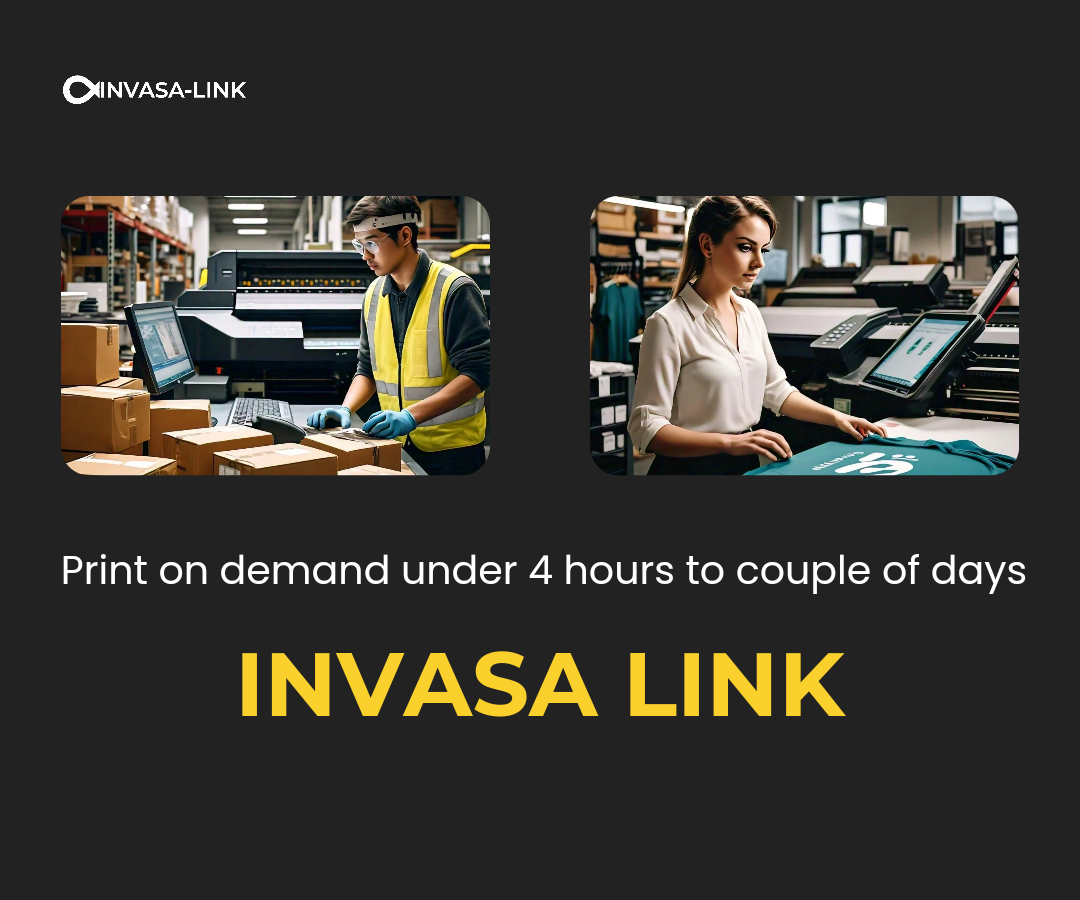 Startup Showcase Banner