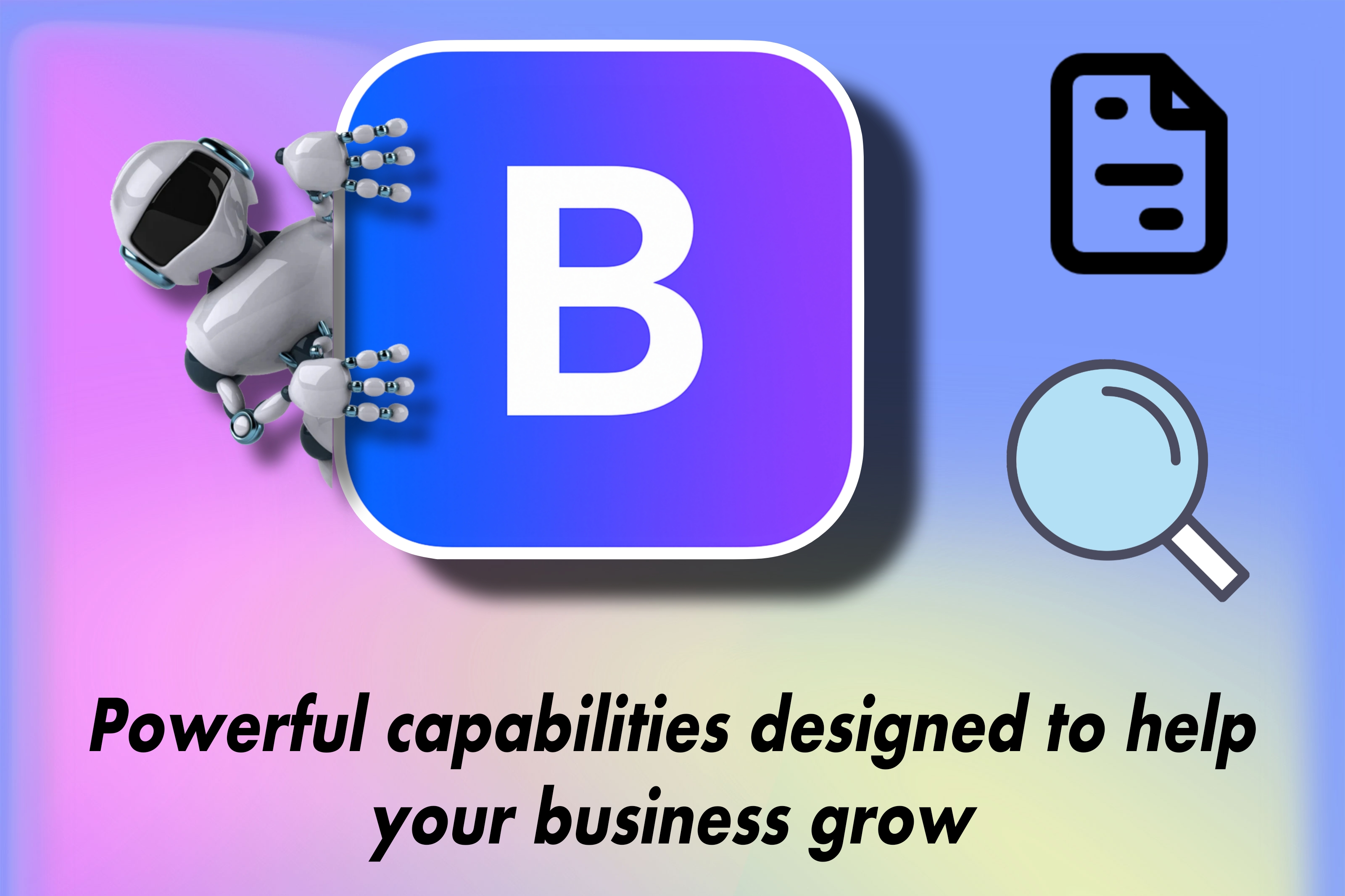 Startup Showcase Banner