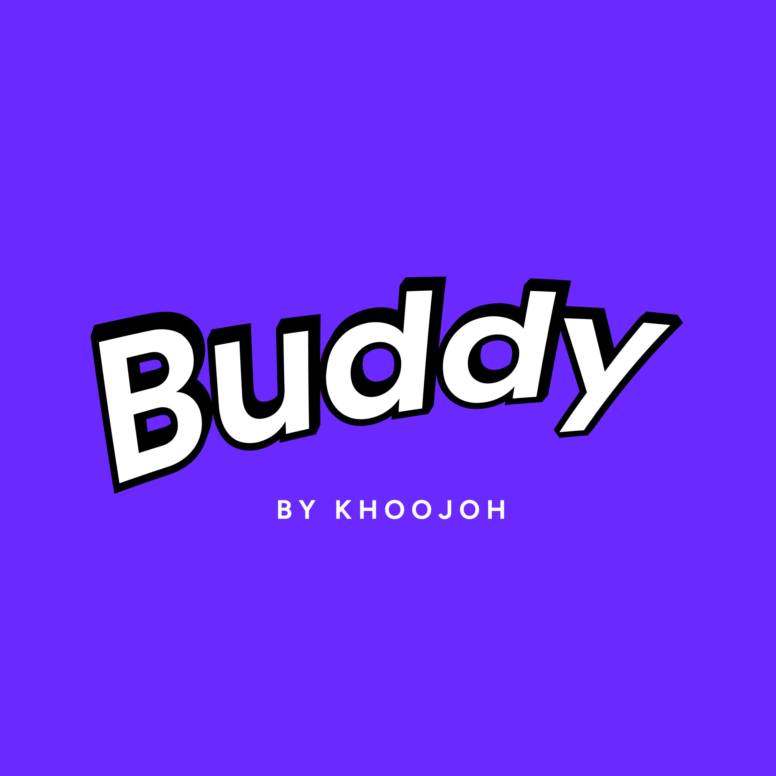 Startup Showcase Banner