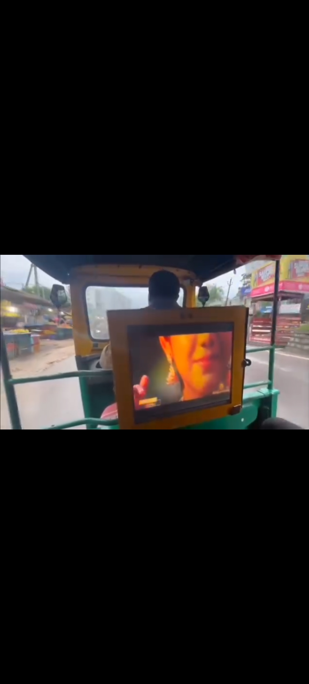 Startup Showcase Banner