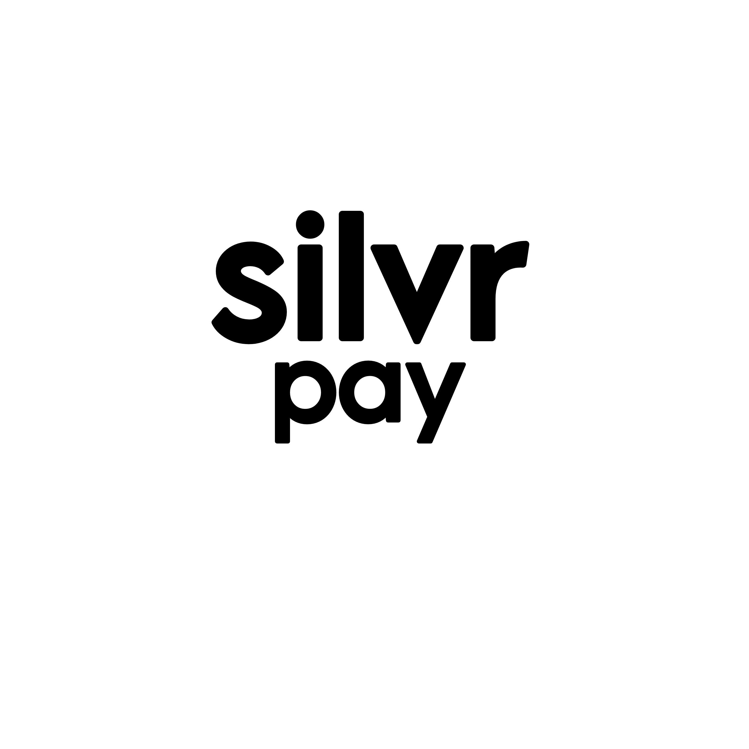 Startup Showcase Banner