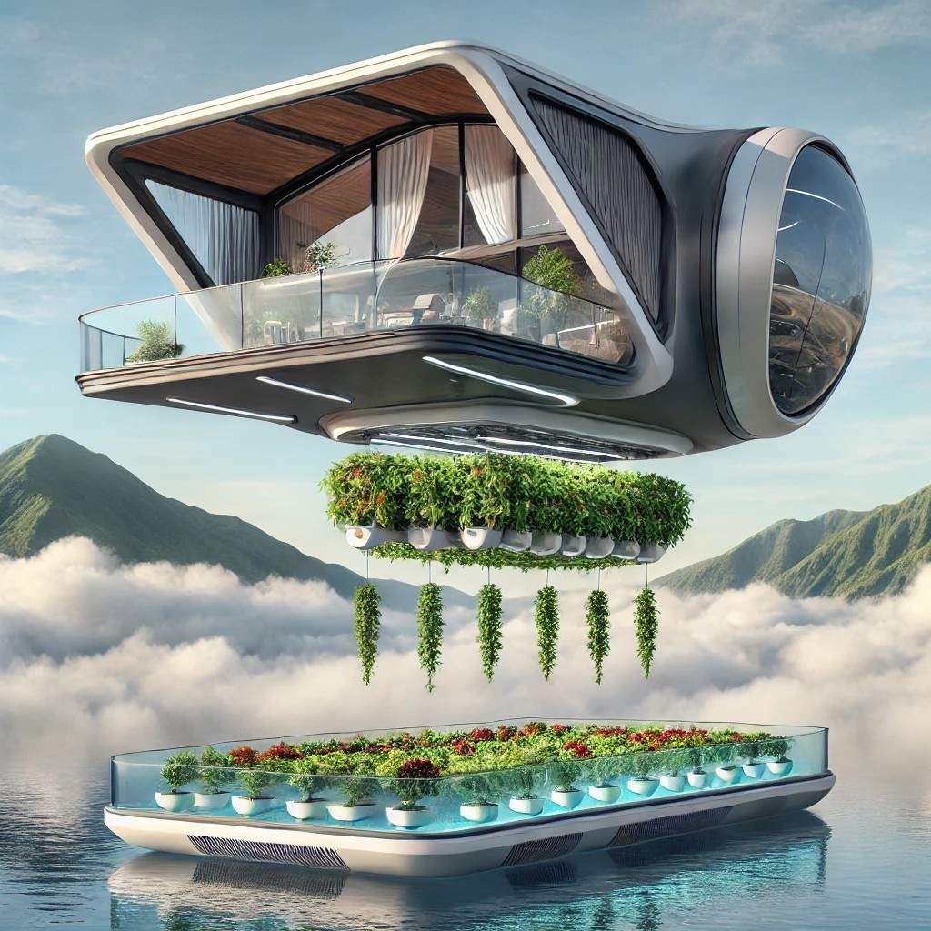 Startup Showcase Banner