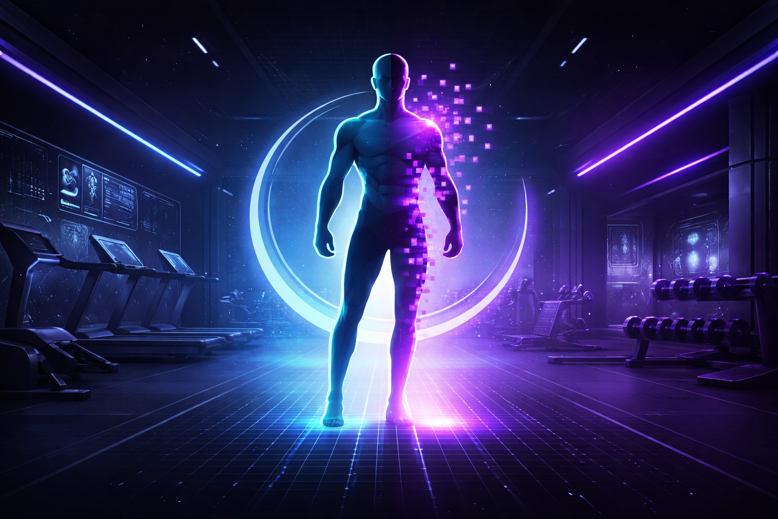 Startup Showcase Banner