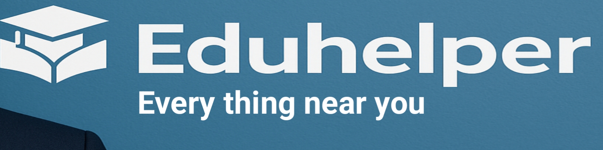 Startup Showcase Banner