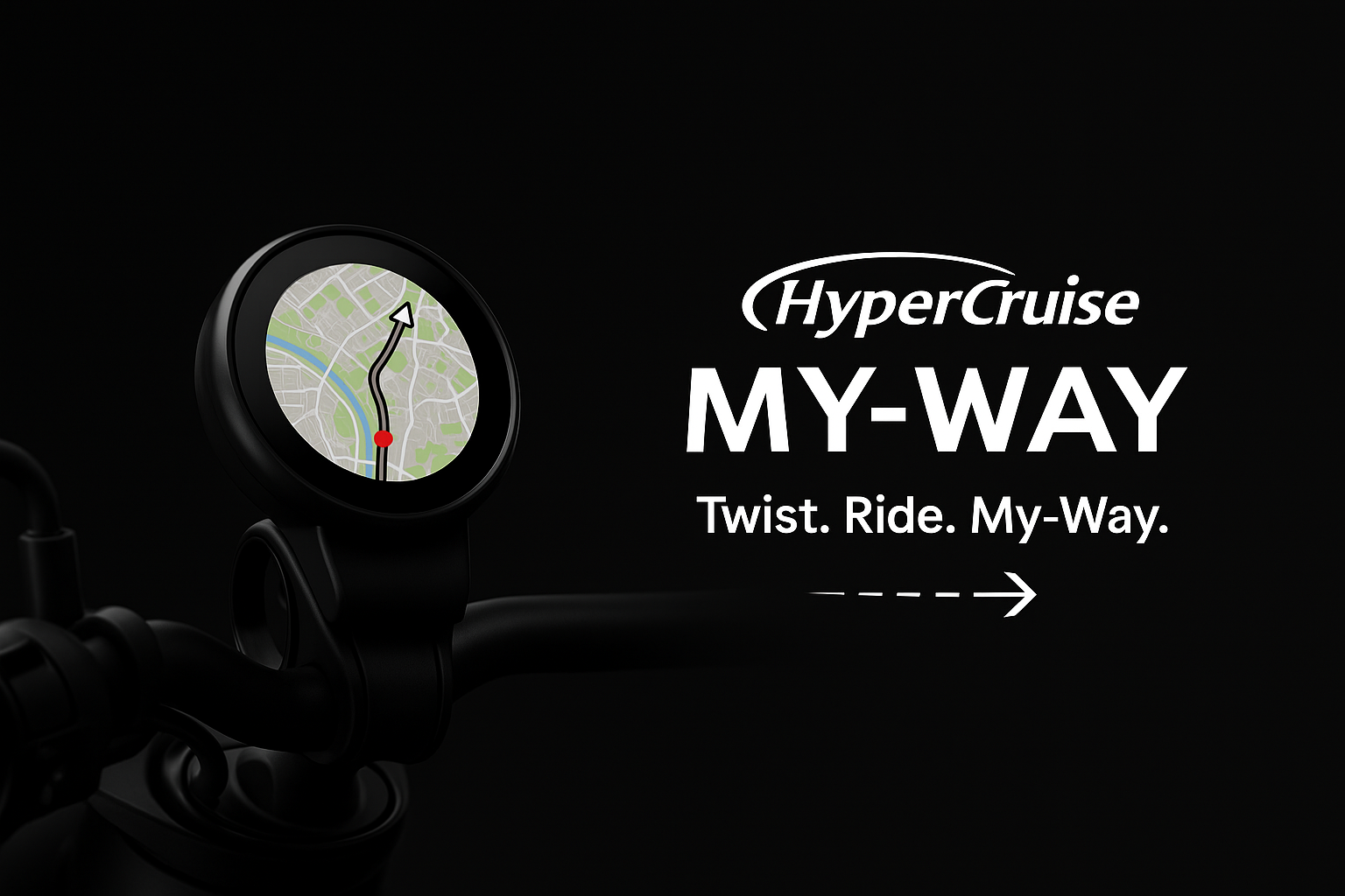 Startup Showcase Banner