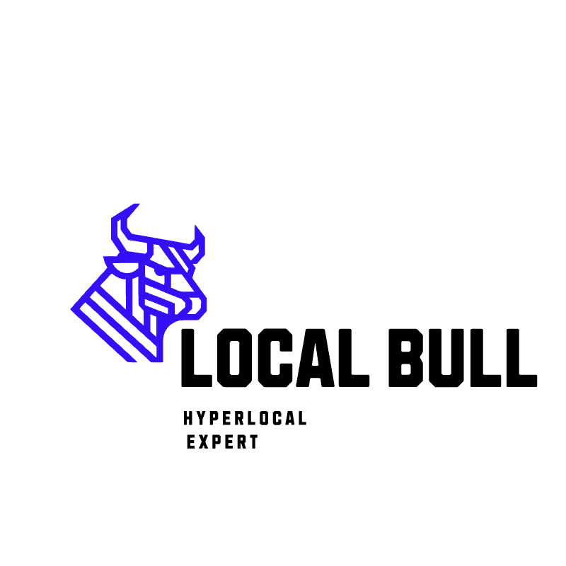 Startup Showcase Banner