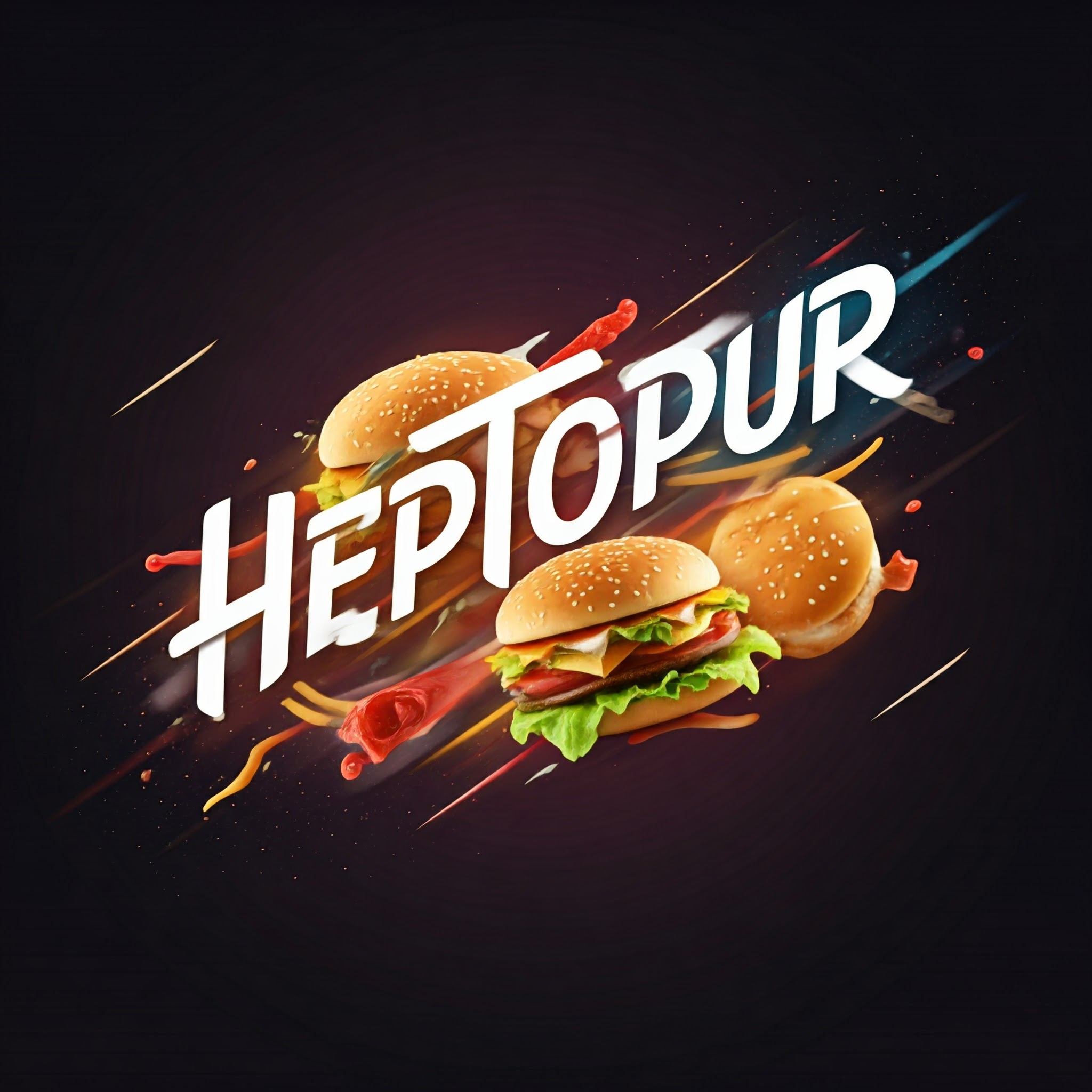 Startup Showcase Banner