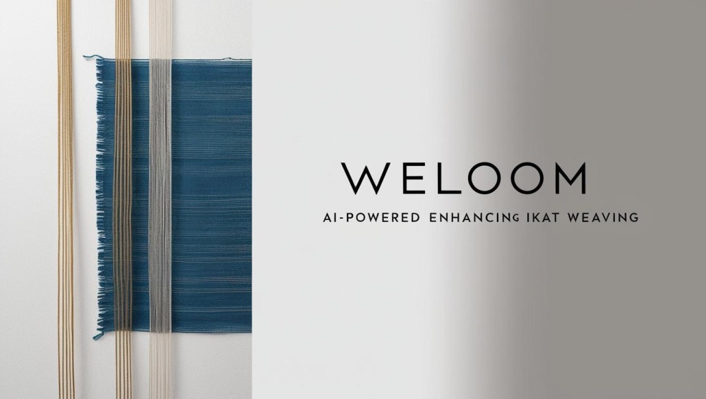Startup Showcase Banner
