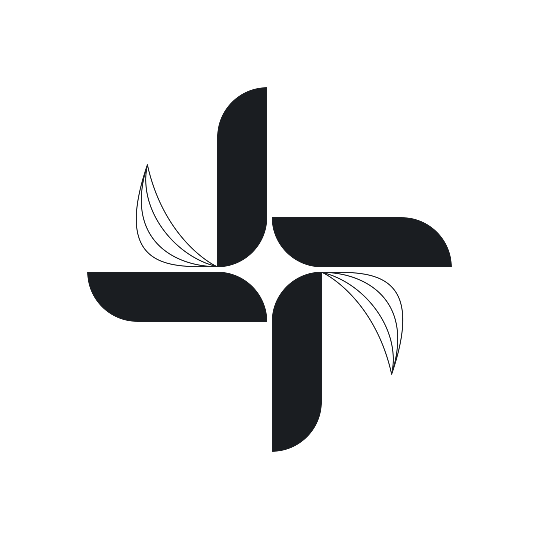 Startup Showcase Banner