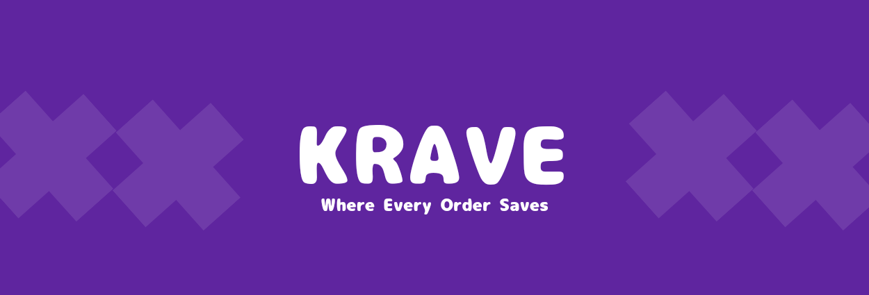 Startup Showcase Banner