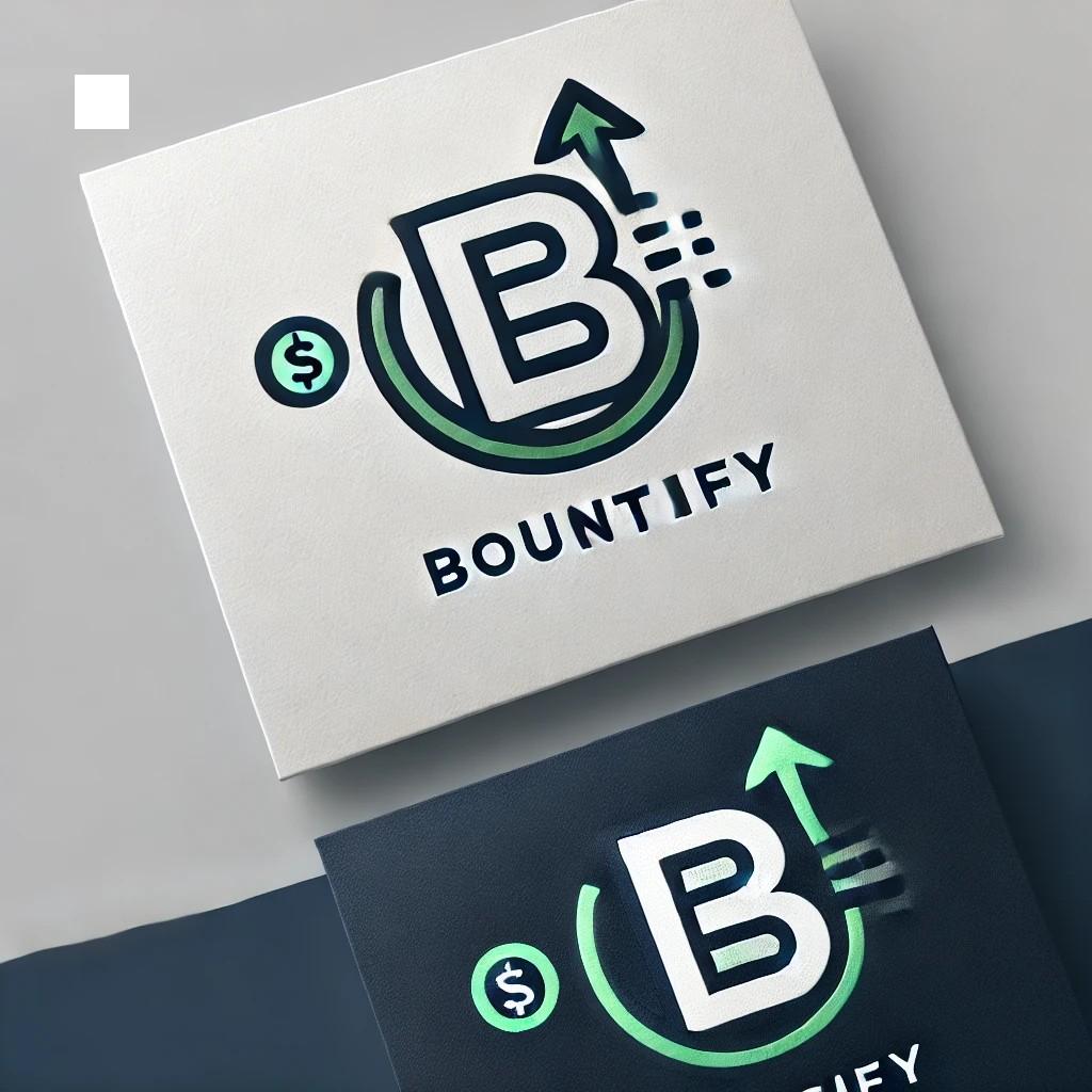 Startup Showcase Banner