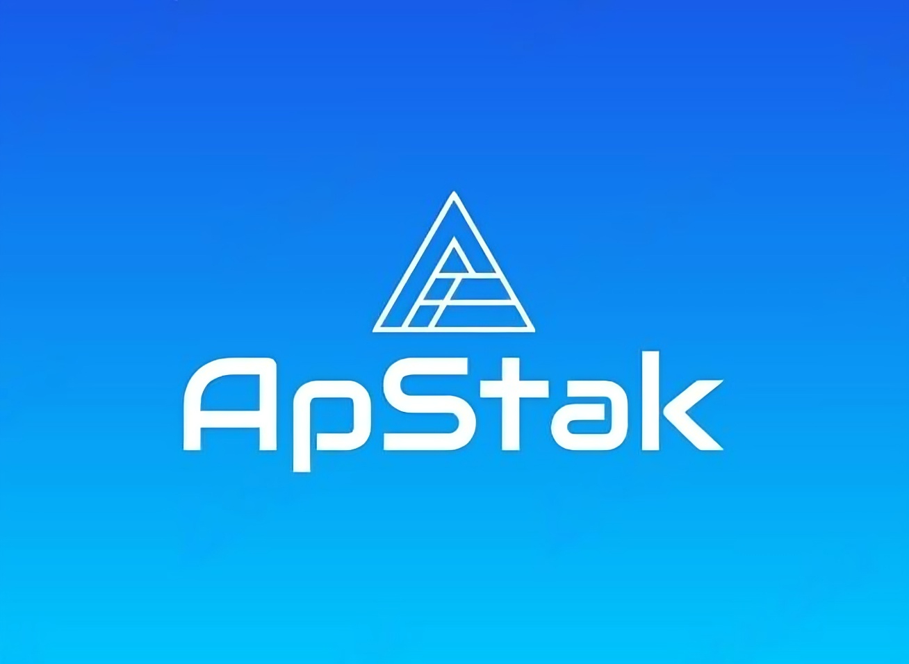 Startup Showcase Banner