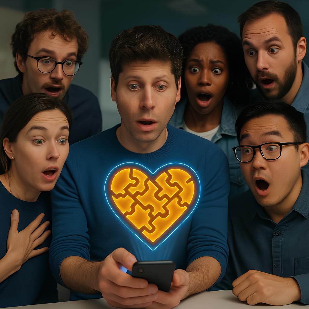 Startup Showcase Banner