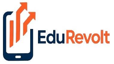 Startup Showcase Banner