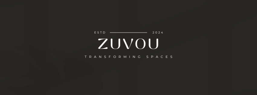 Startup Showcase Banner