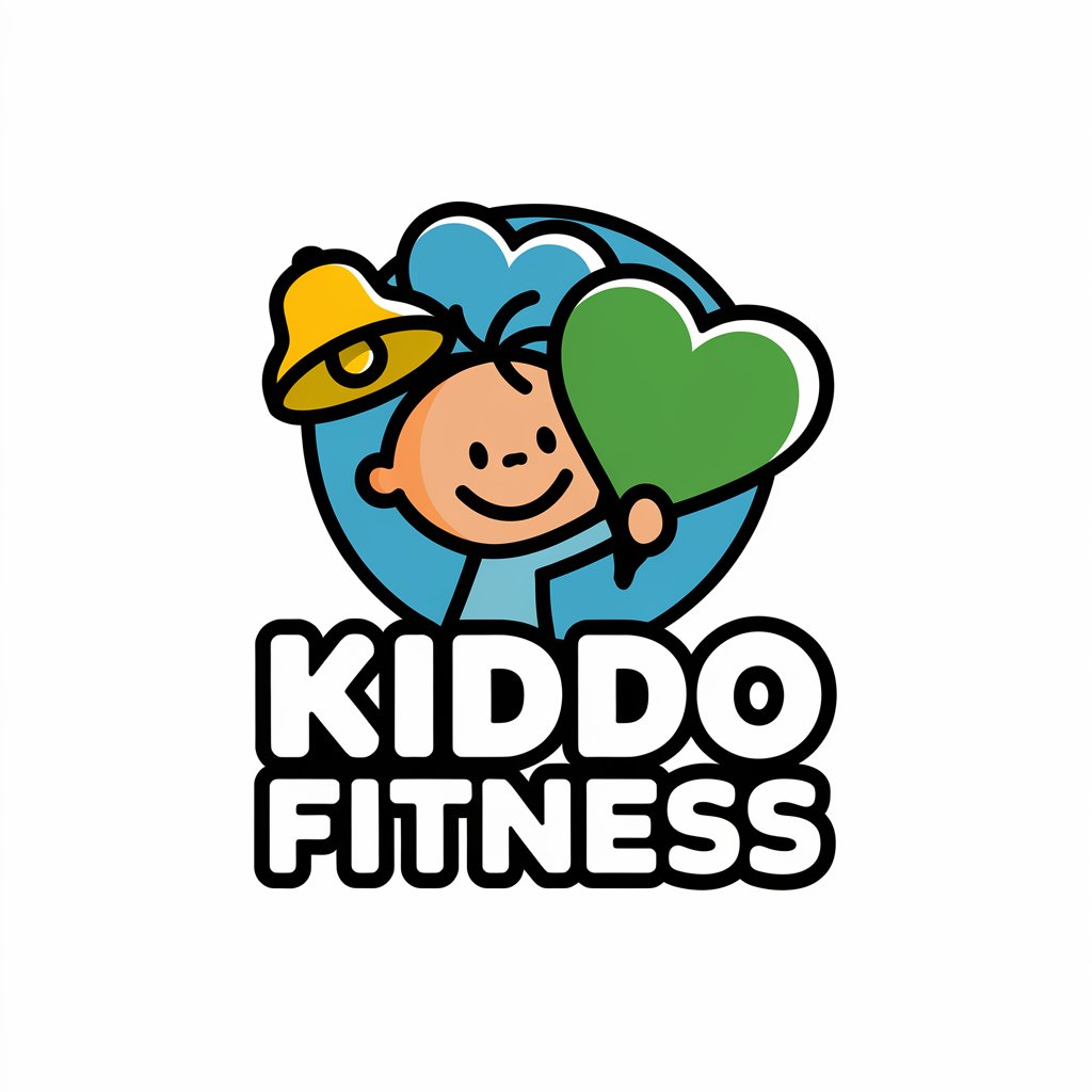 Startup Showcase Banner