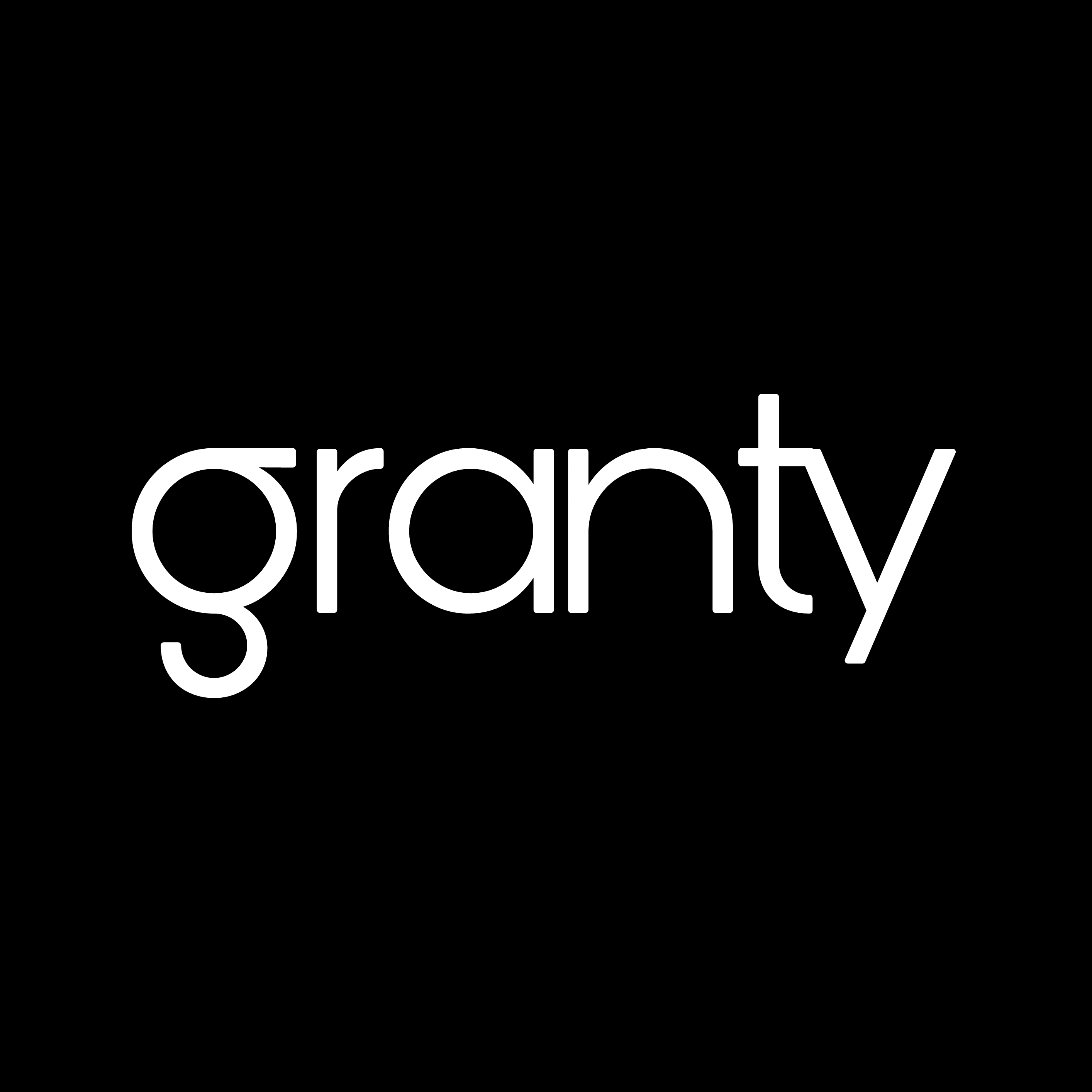 Startup Showcase Banner