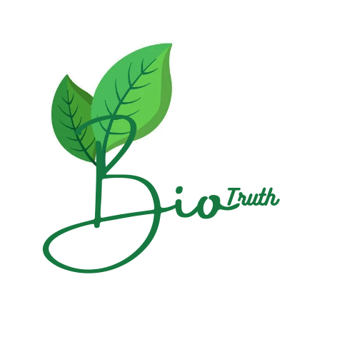 Startup Showcase Banner