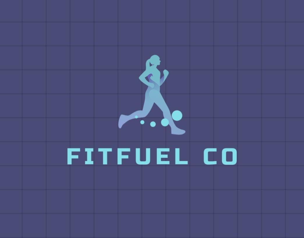 Startup Showcase Banner