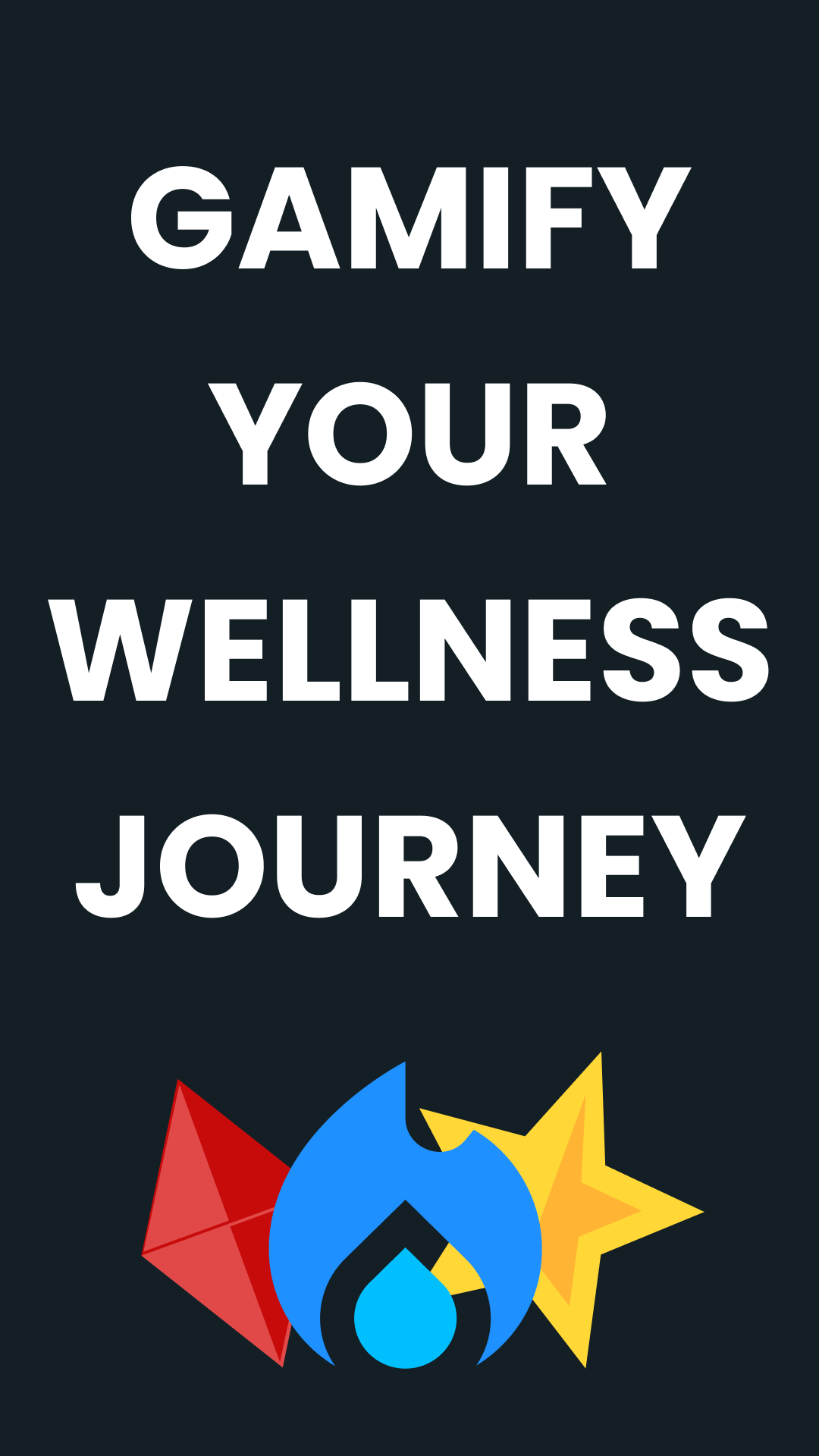 Startup Showcase Banner