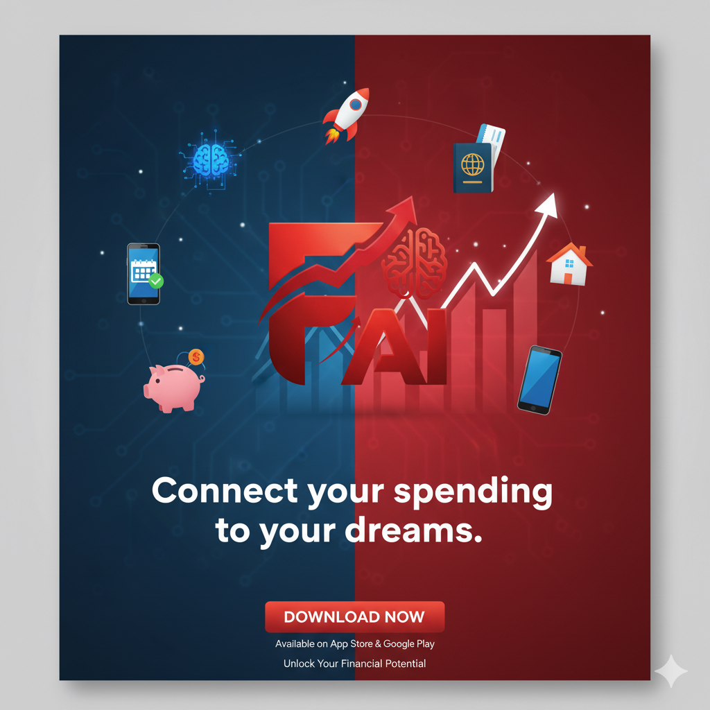 Startup Showcase Banner