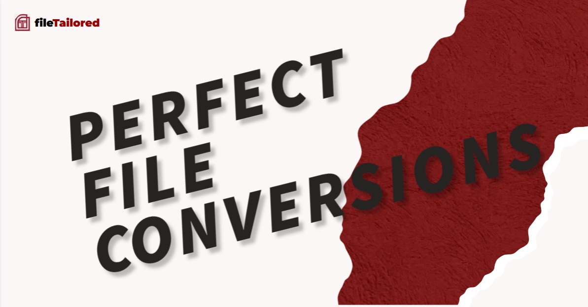 Startup Showcase Banner