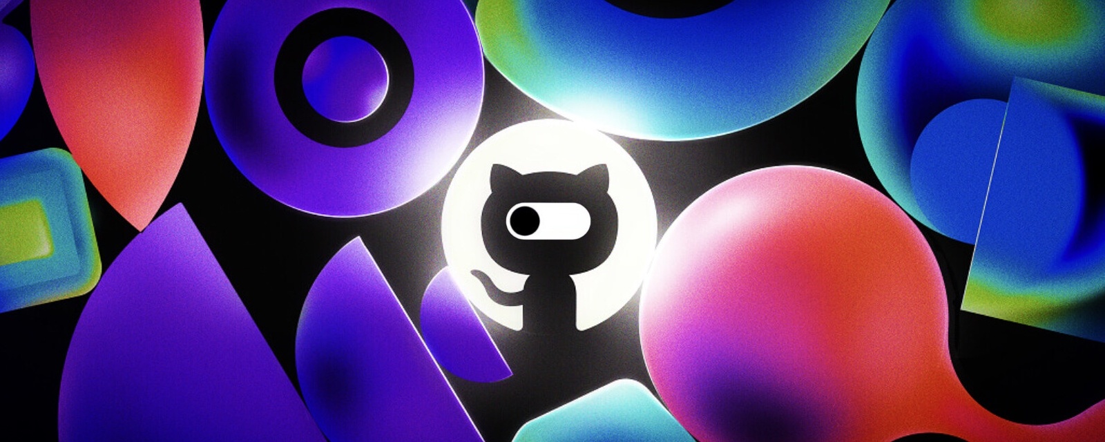 Startup Showcase Banner