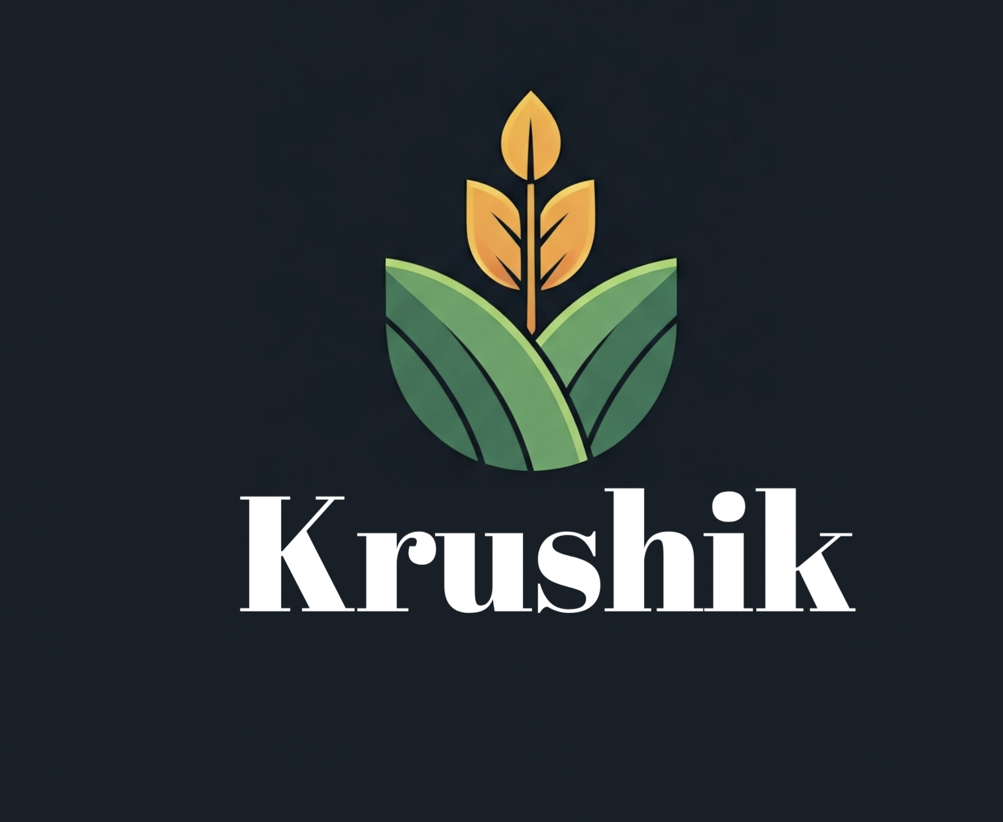 Startup Showcase Banner