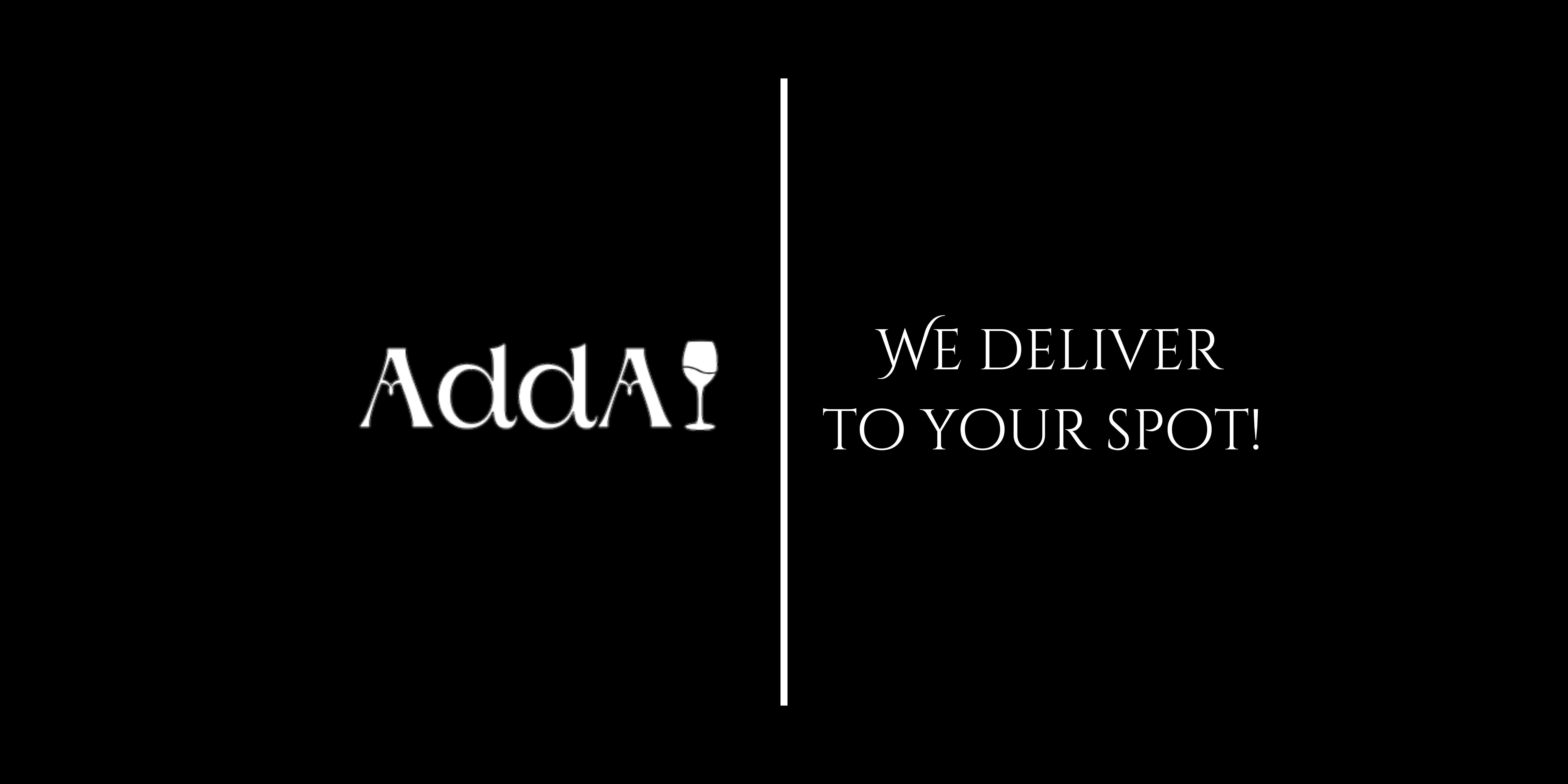 Startup Showcase Banner