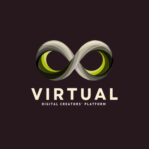 Startup Showcase Banner