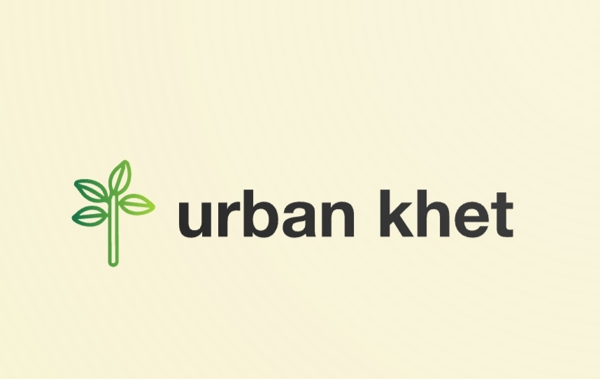 Startup Showcase Banner