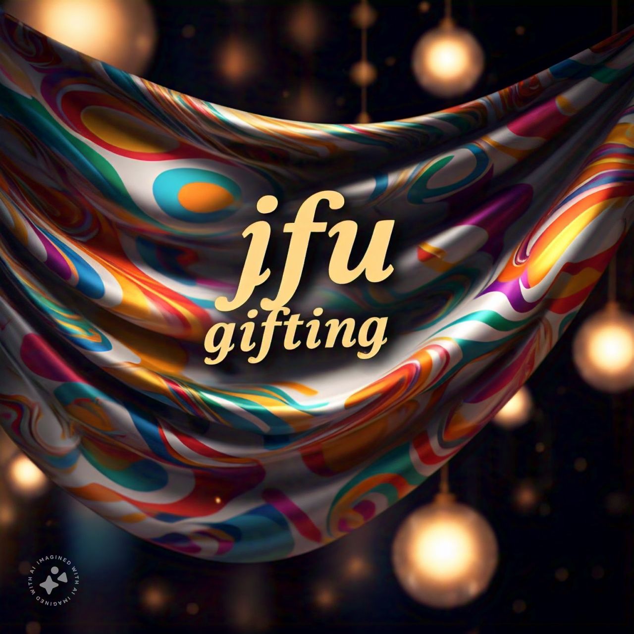 Startup Showcase Banner