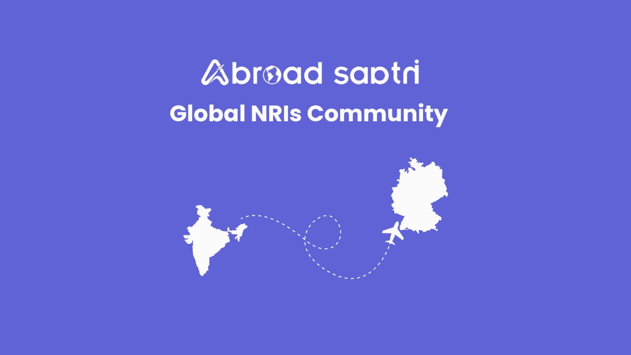 Startup Showcase Banner