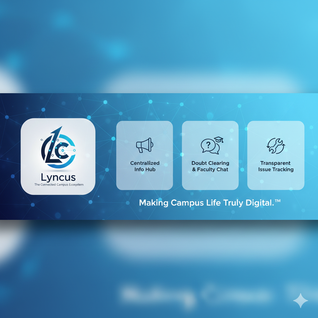 Startup Showcase Banner