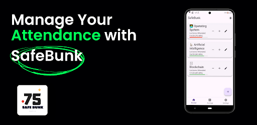 Startup Showcase Banner