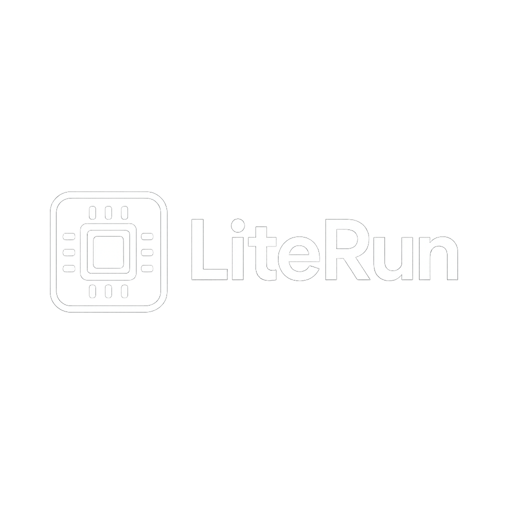 Startup Showcase Banner